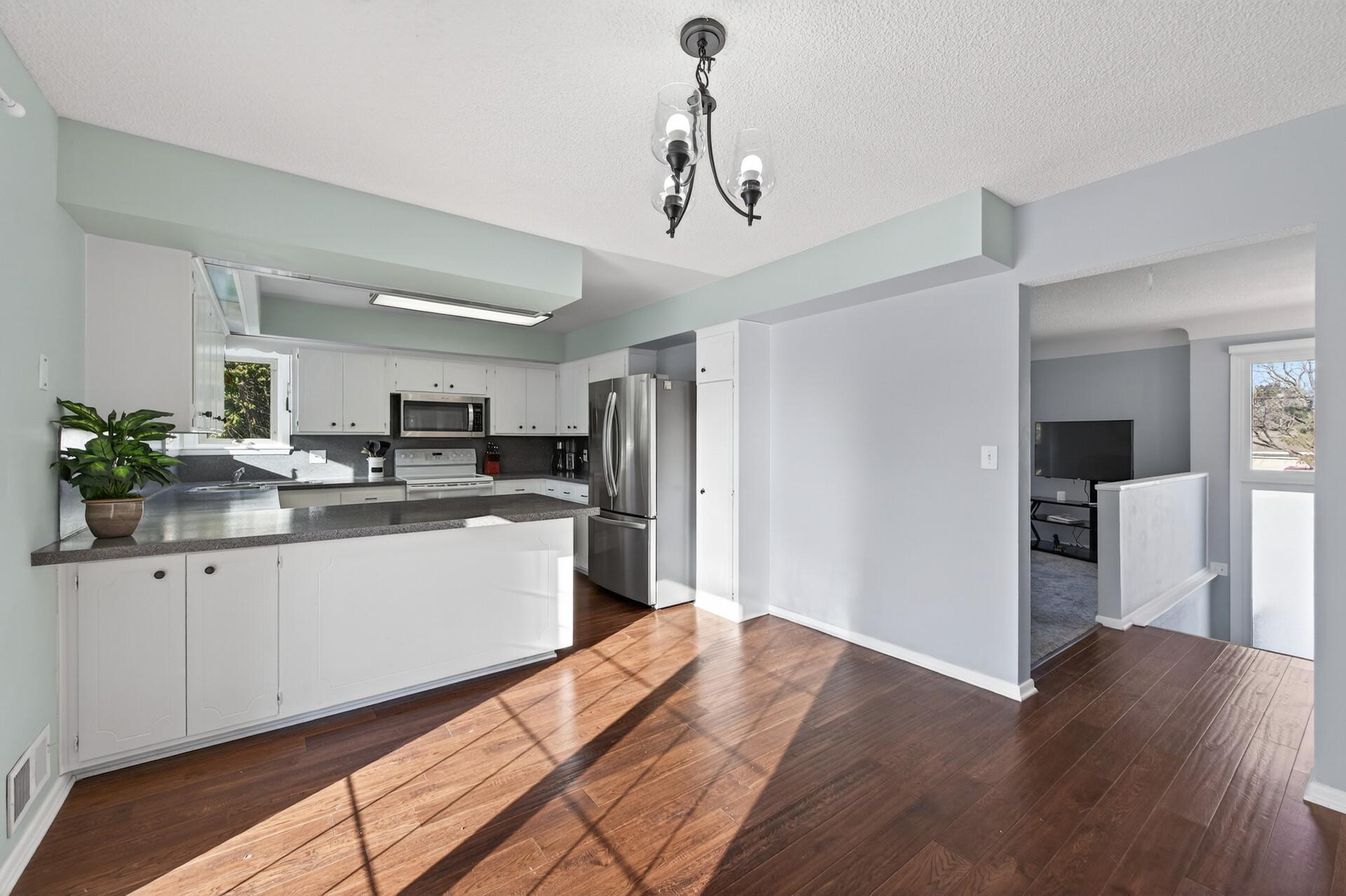 8657 Ironwood Trail N