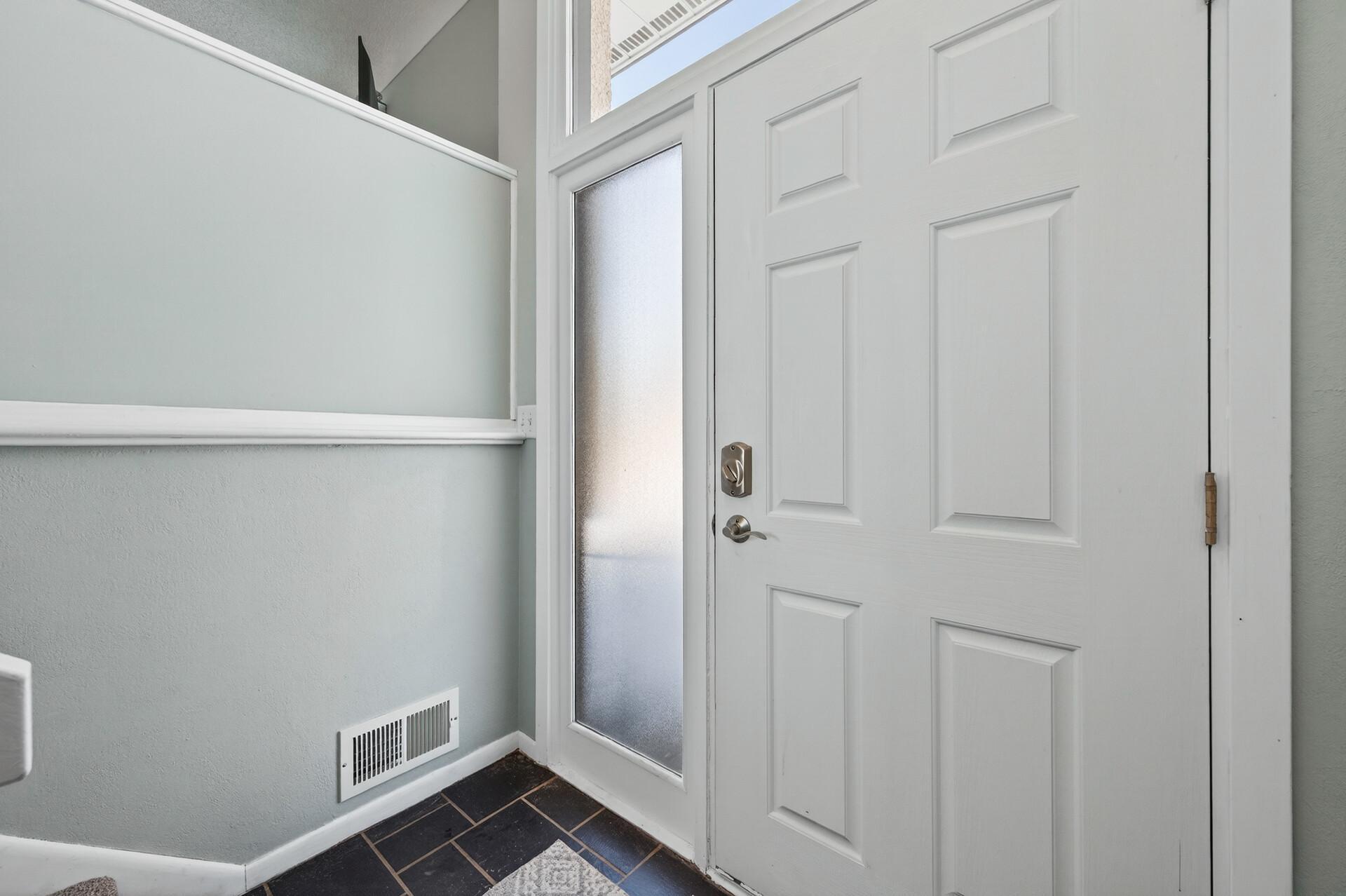 8657 Ironwood Trail N