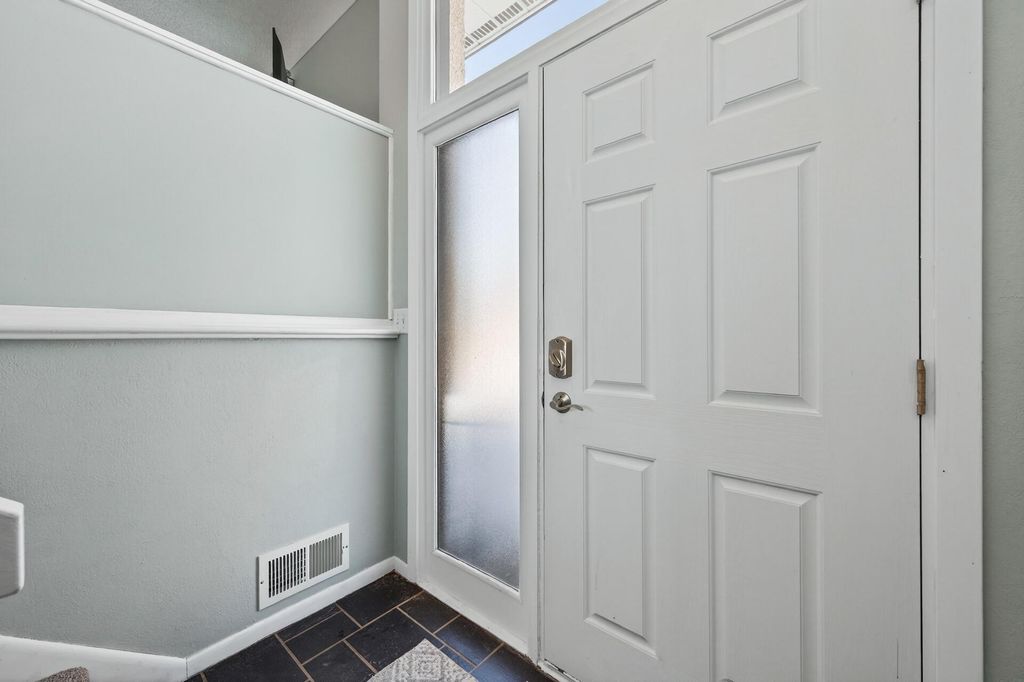 Photo of 8657 Ironwood Trail N, Lake Elmo, MN 55042 (MLS # 6820932)