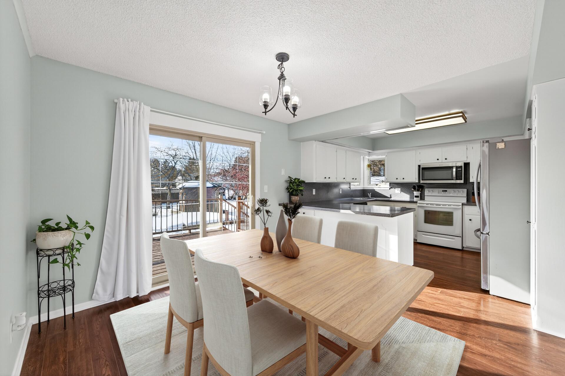 8657 Ironwood Trail N