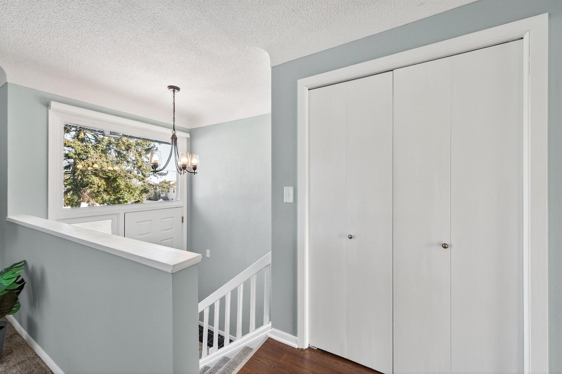 8657 Ironwood Trail N