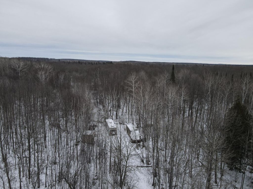 Photo of Tbd Co Rd 10, Warba, MN 55793 (MLS # 7001080)