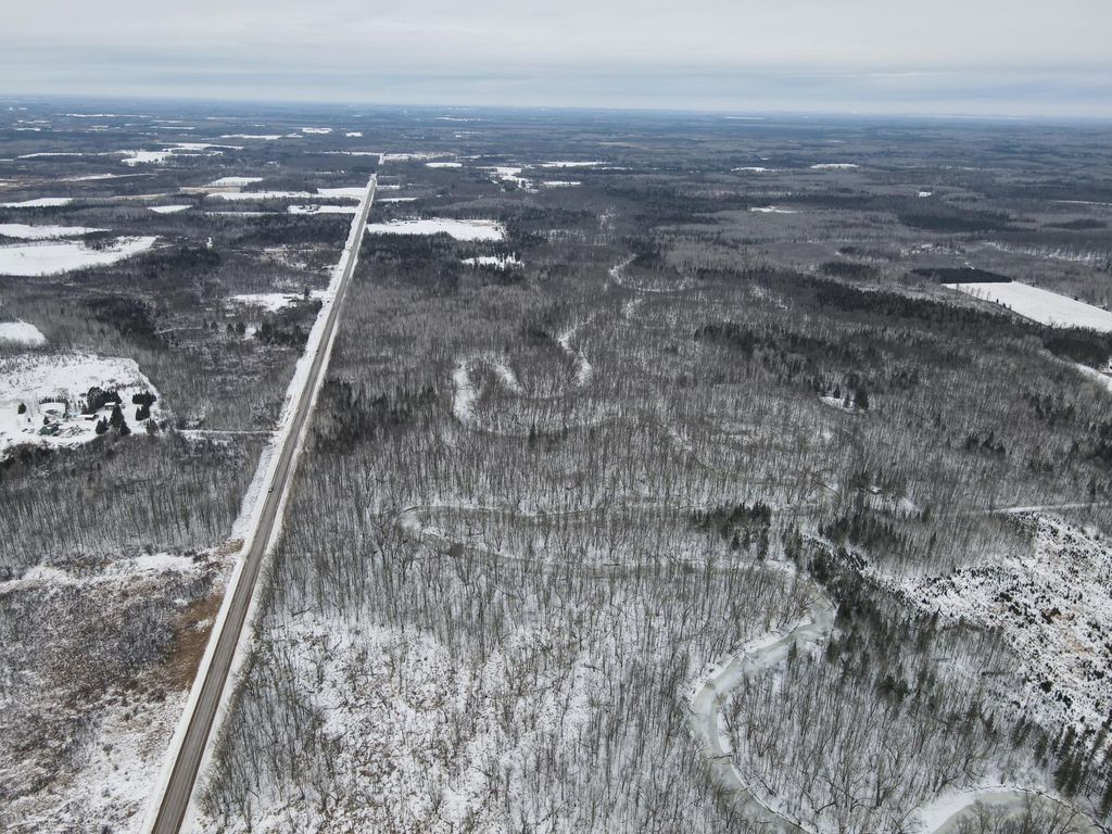 Photo of Tbd Co Rd 10, Warba, MN 55793 (MLS # 7001080)