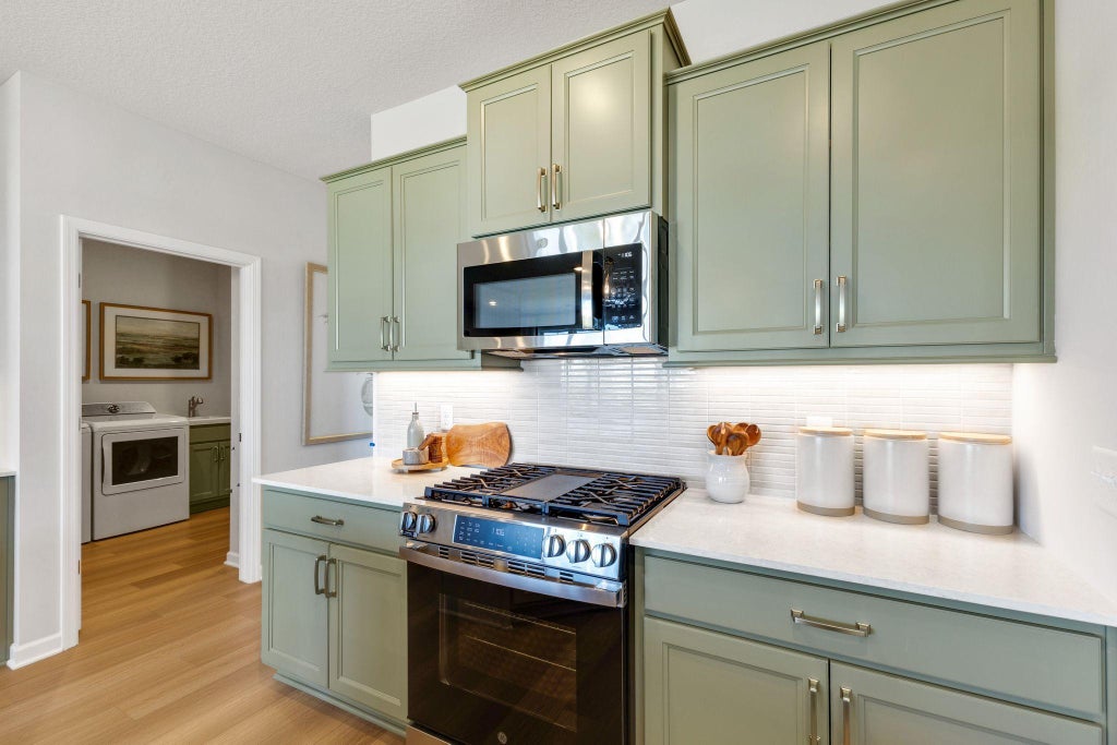Photo of 10639 Mississippi Dunes Trail S, Cottage Grove, MN 55016 (MLS # 7120222)
