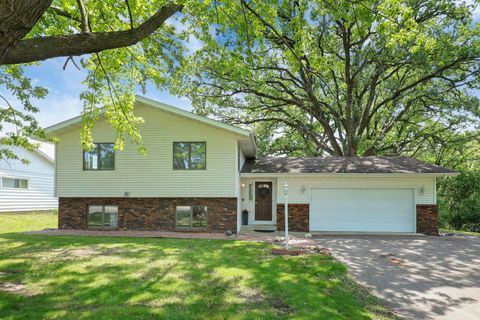 16503 Franklin Trail SE Prior Lake MN 55372