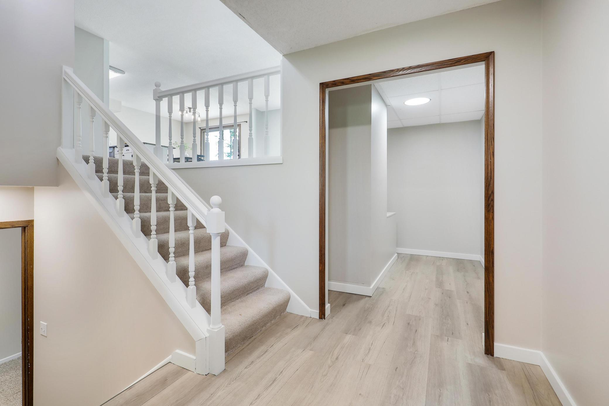 16503 Franklin Trail SE
