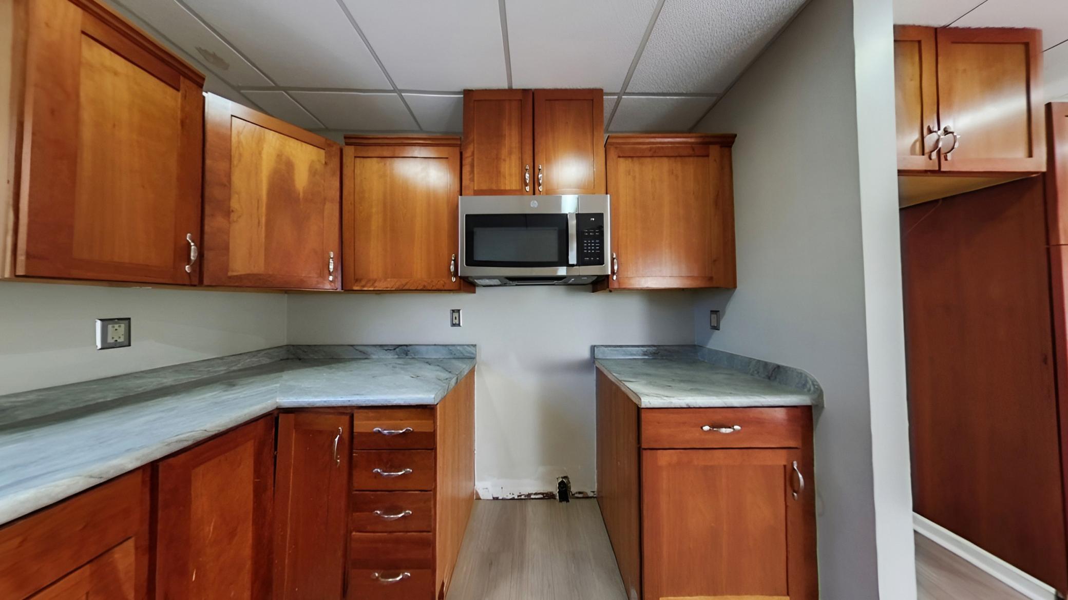 1017 Pine Street - Photo 3
