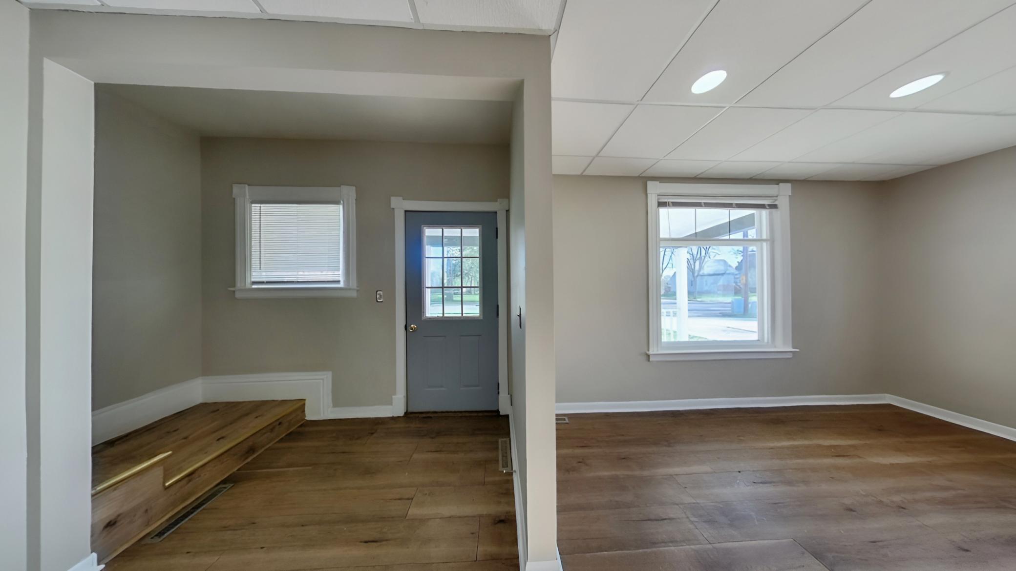 1017 Pine Street - Photo 4