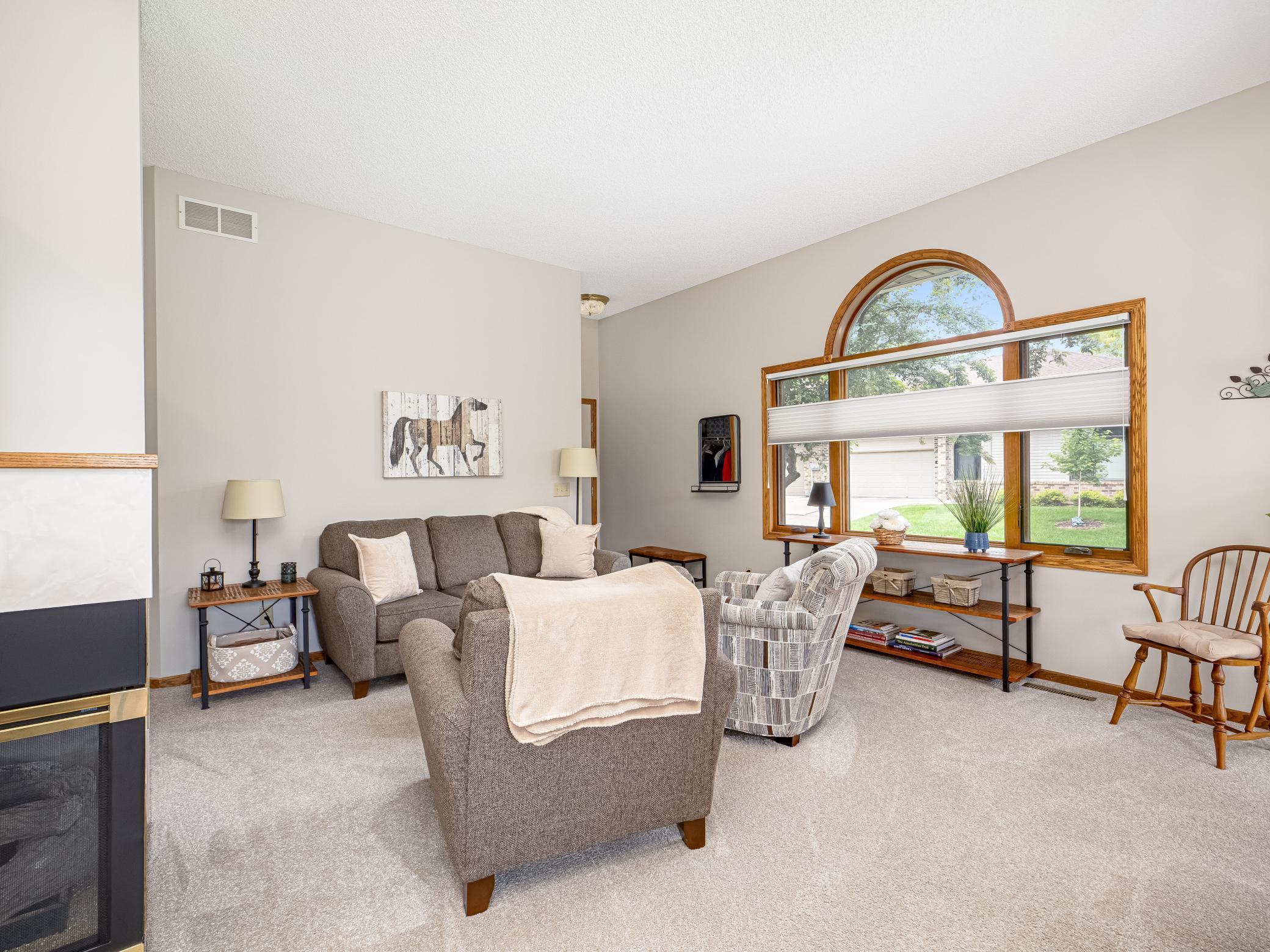 4145 Arbor Lane