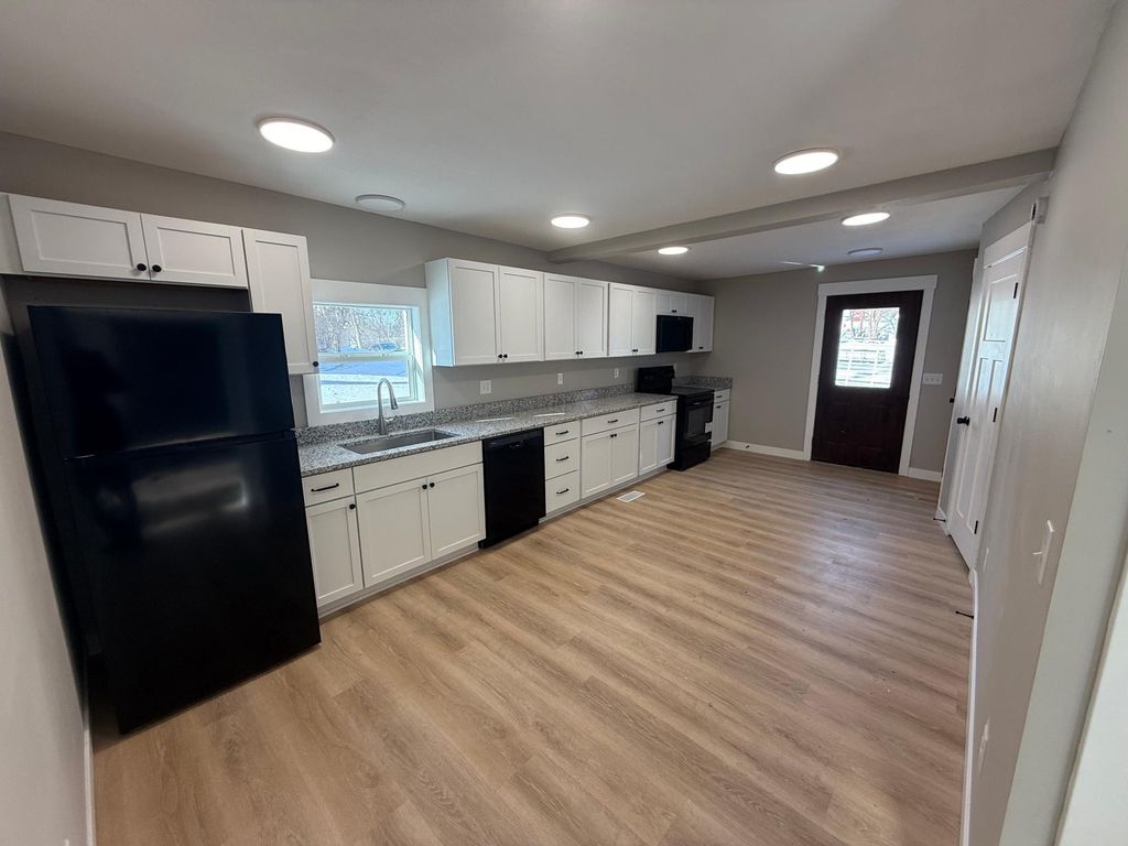 Photo of 110 Wollan Street, Starbuck, MN 56381 (MLS # 7012278)