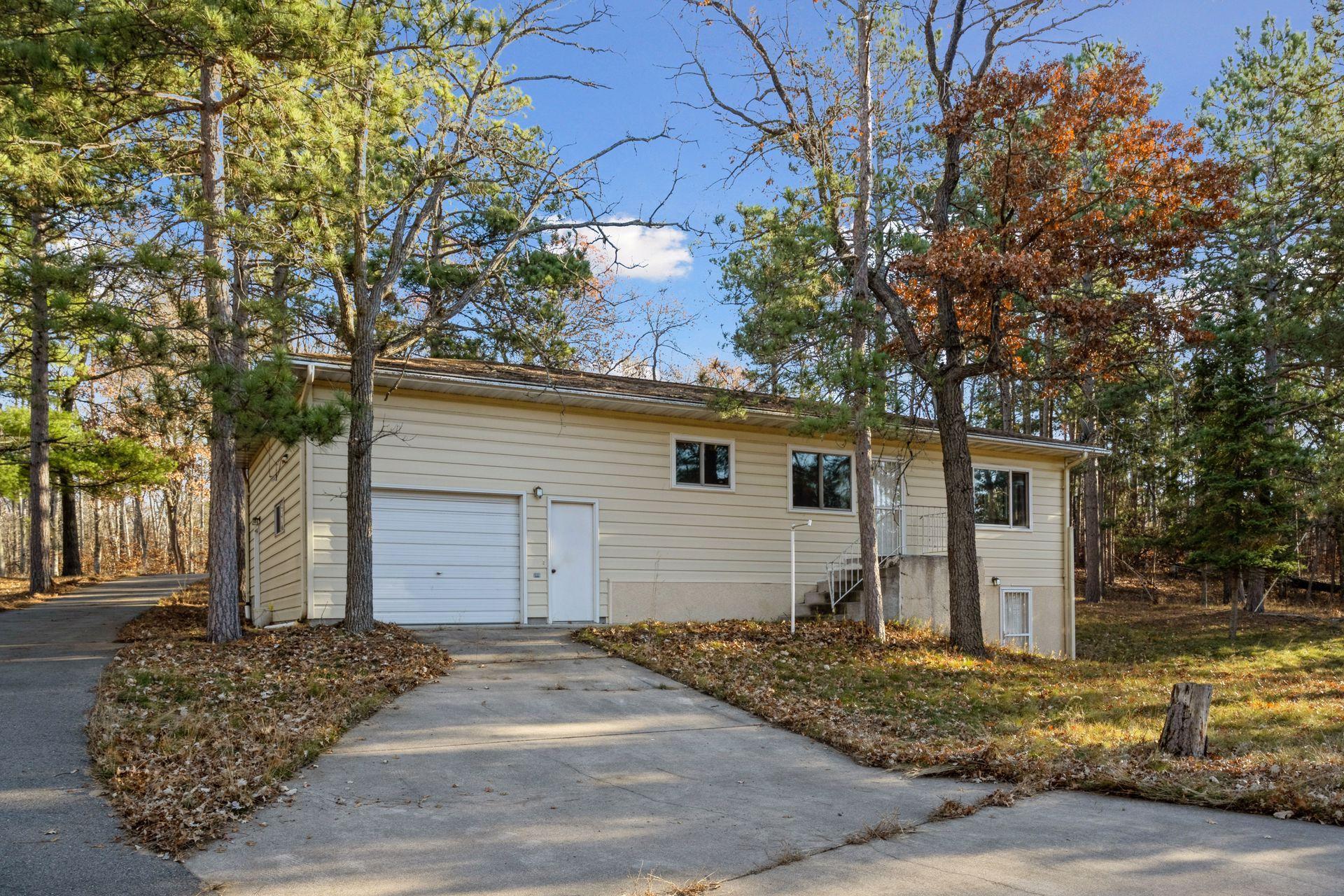 12553 N Pelican Lane