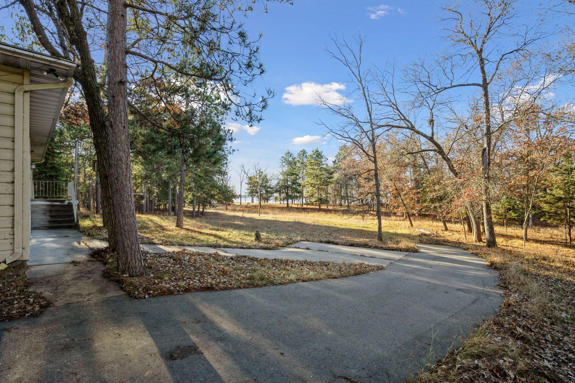 12553 N Pelican Lane