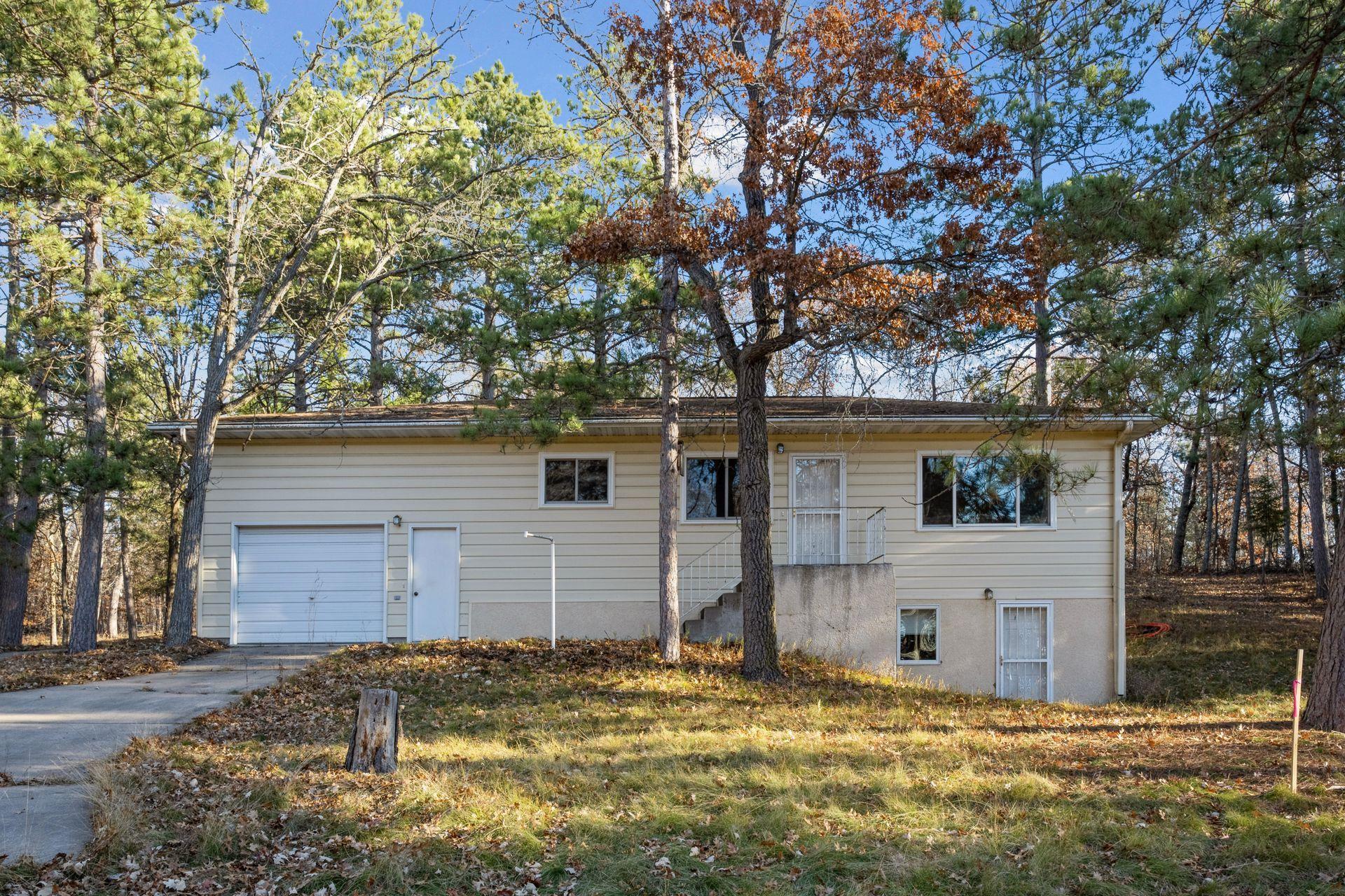 12553 N Pelican Lane