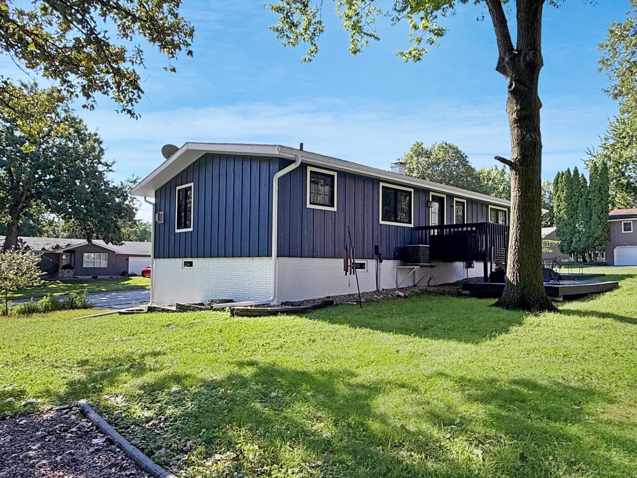 510 Union Street - Photo 4