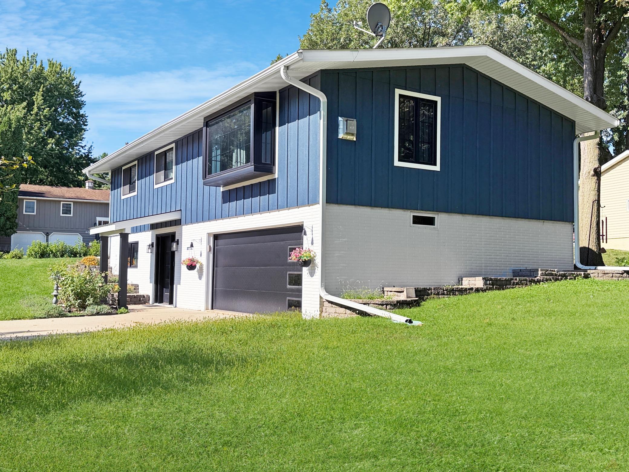 510 Union Street - Photo 3