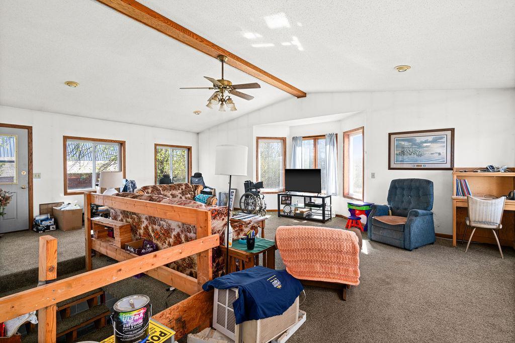 12500 County Road 41