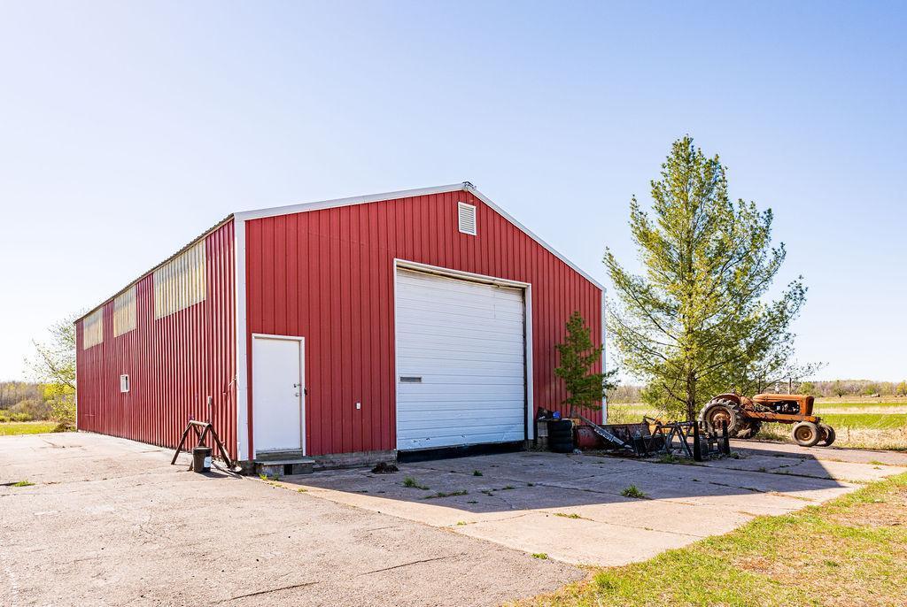 12500 County Road 41