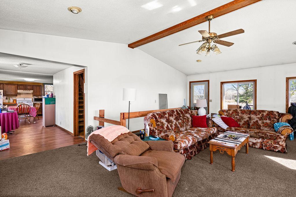 12500 County Road 41