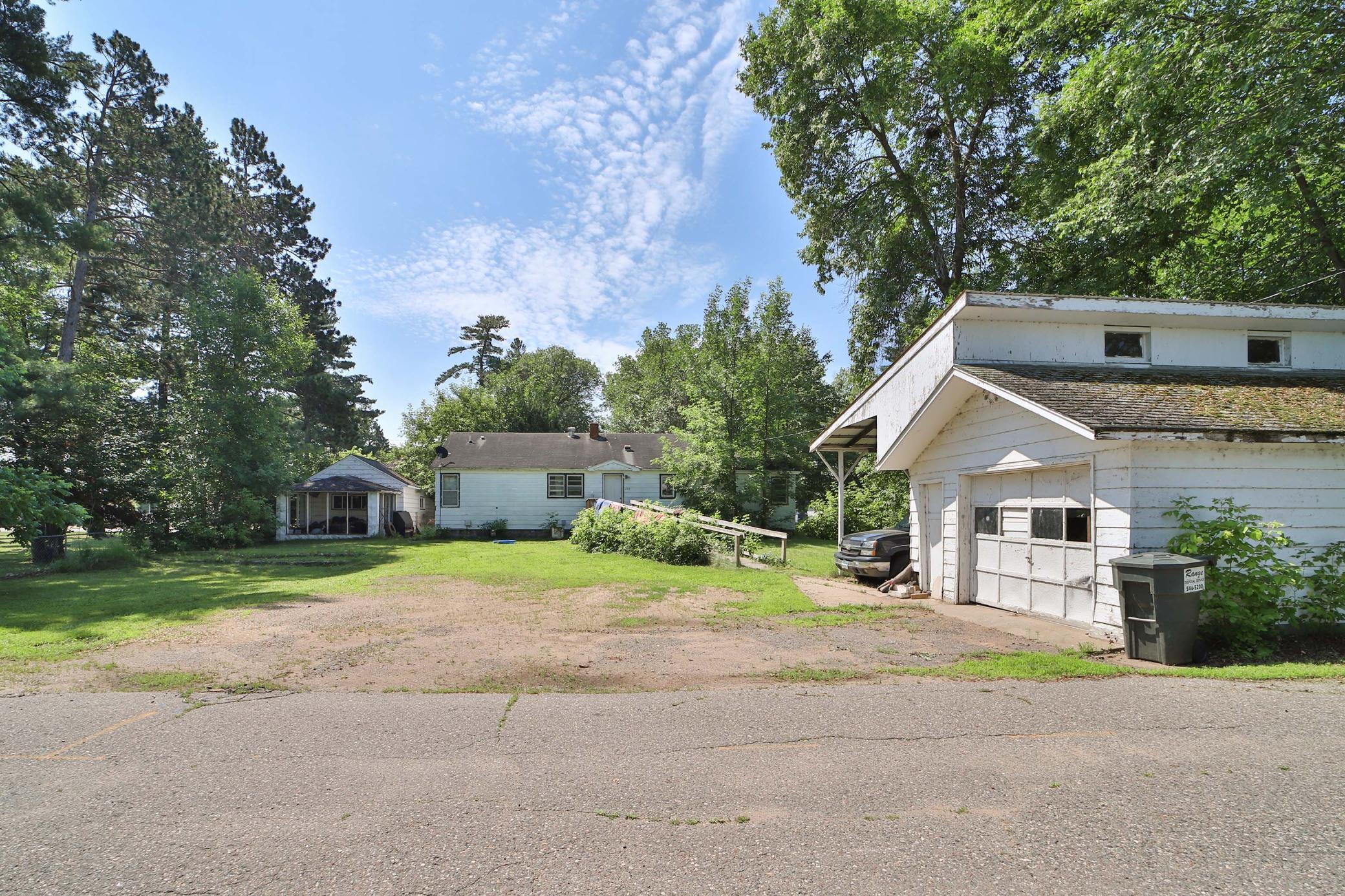 203 E Main Street