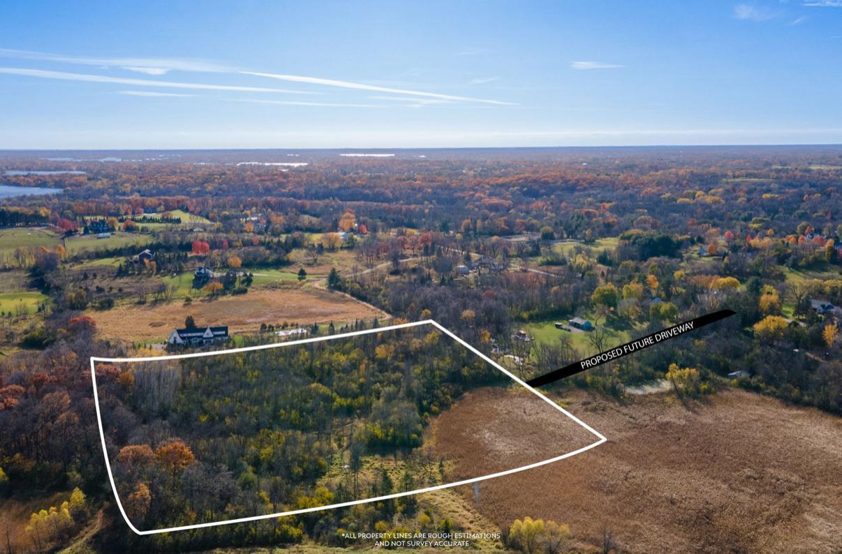 XXXX ORCHARD PARK RD