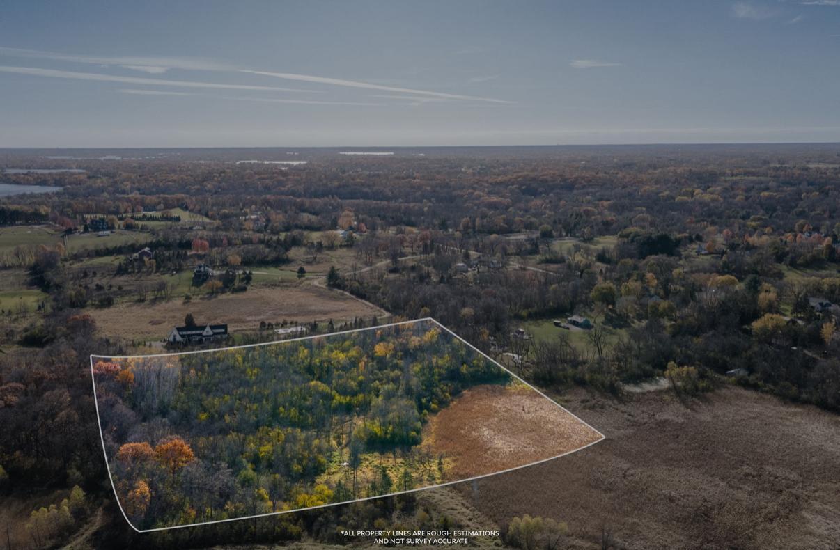 XXXX ORCHARD PARK RD