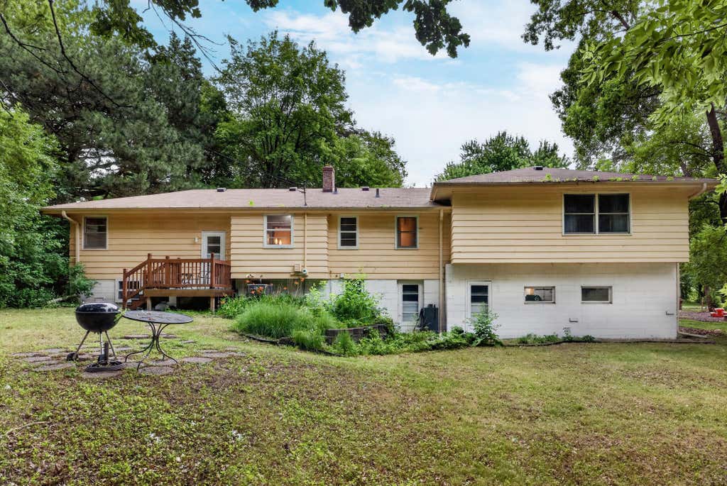Photo of 5690 Echo RD, Excelsior, MN 55331 (MLS # 7121641)