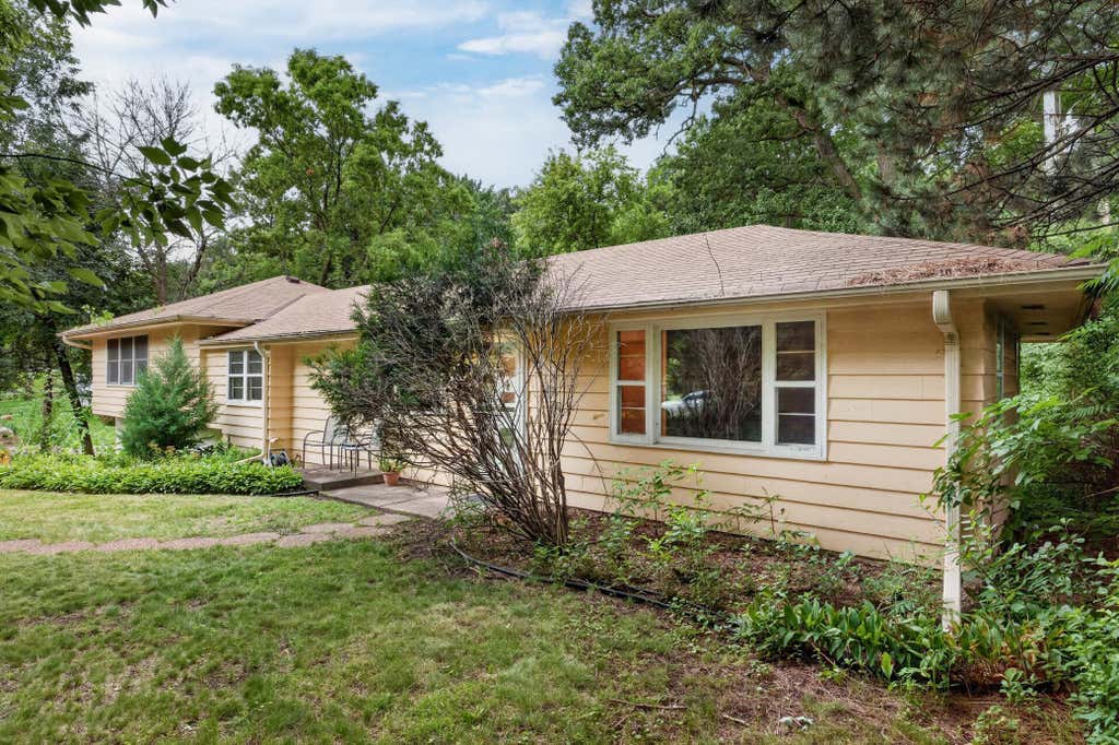 Photo of 5690 Echo RD, Excelsior, MN 55331 (MLS # 7121641)