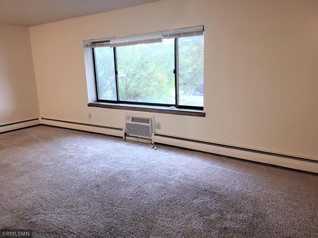 Photo of 122 Spring Street #202, River Falls, WI 54022 (MLS # 7066245)