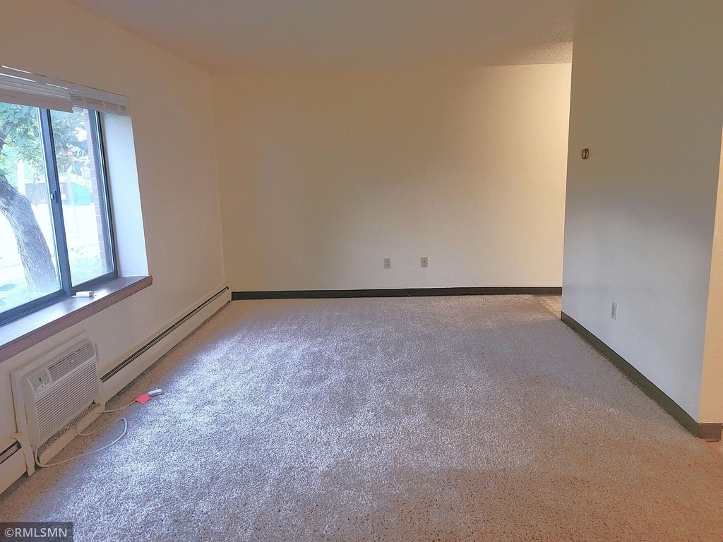 Photo of 122 Spring Street #202, River Falls, WI 54022 (MLS # 7066245)