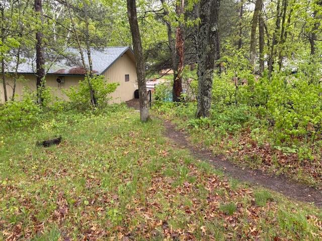 30427 Yellowleaf Trail