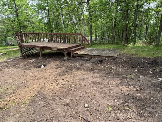 30427 Yellowleaf Trail