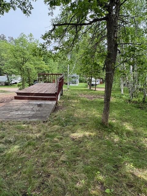 30427 Yellowleaf Trail