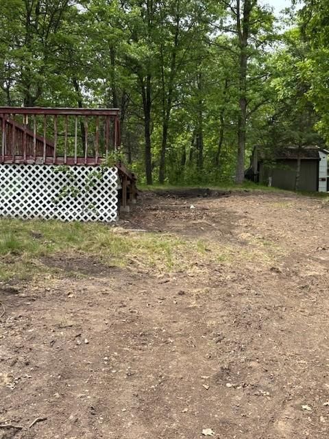 30427 Yellowleaf Trail Breezy Point MN 56472
