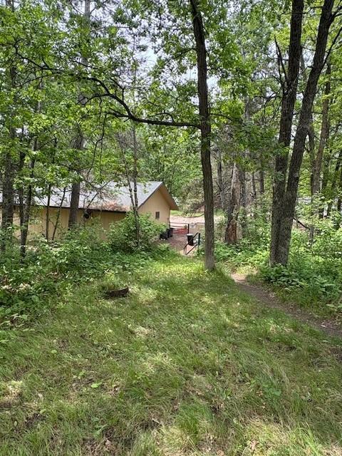 30427 Yellowleaf Trail