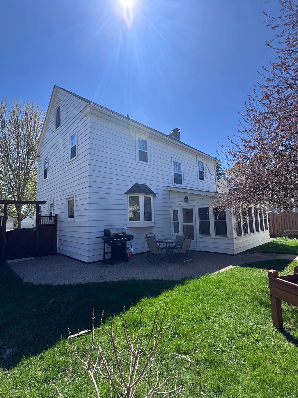 Photo of 606 4th Avenue SW, Austin, MN 55912 (MLS # 7062359)