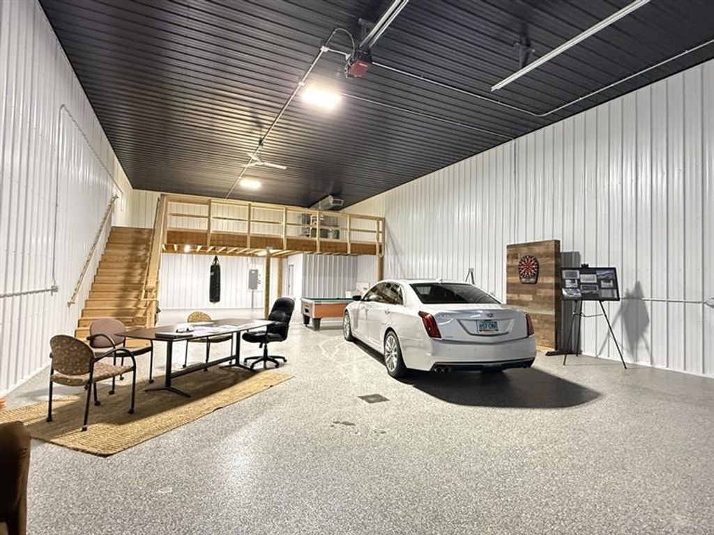 Photo of 1613 29th Avenue S #14, Moorhead, MN 56560 (MLS # 7006933)