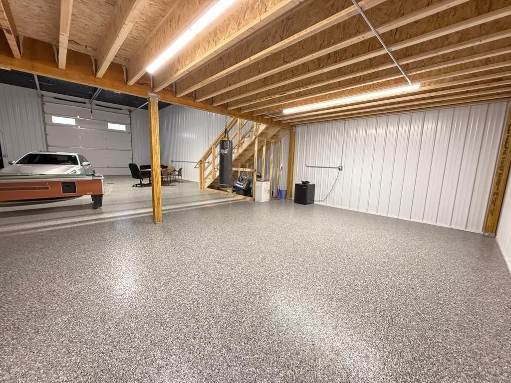 Photo of 1613 29th Avenue S #14, Moorhead, MN 56560 (MLS # 7006933)