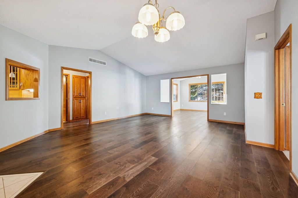 Photo of 12998 Brookside Lane N, Rogers, MN 55374 (MLS # 7001054)