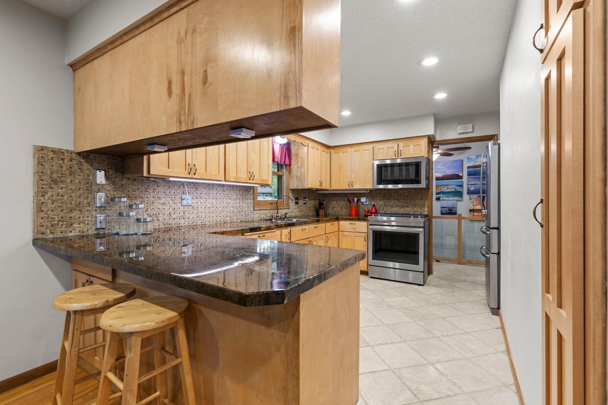 7181 Foxboro Lane
