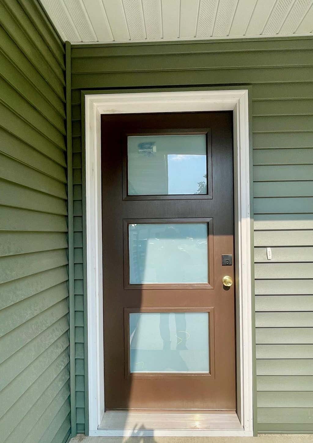Photo of 201 25th Street SW, Austin, MN 55912 (MLS # 7080450)