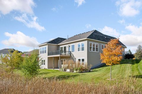 19086 100th Place N Maple Grove MN 55311