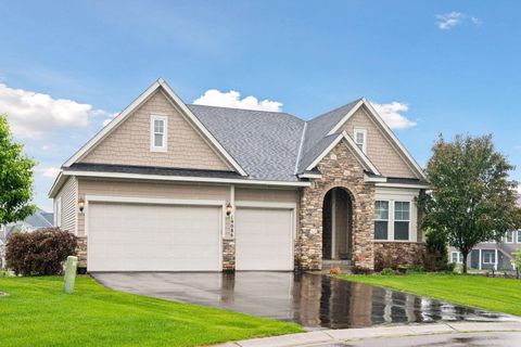 19086 100th Place N Maple Grove MN 55311