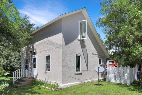 1501 6th Street N, Saint Cloud, MN 56303 - #: 6748334