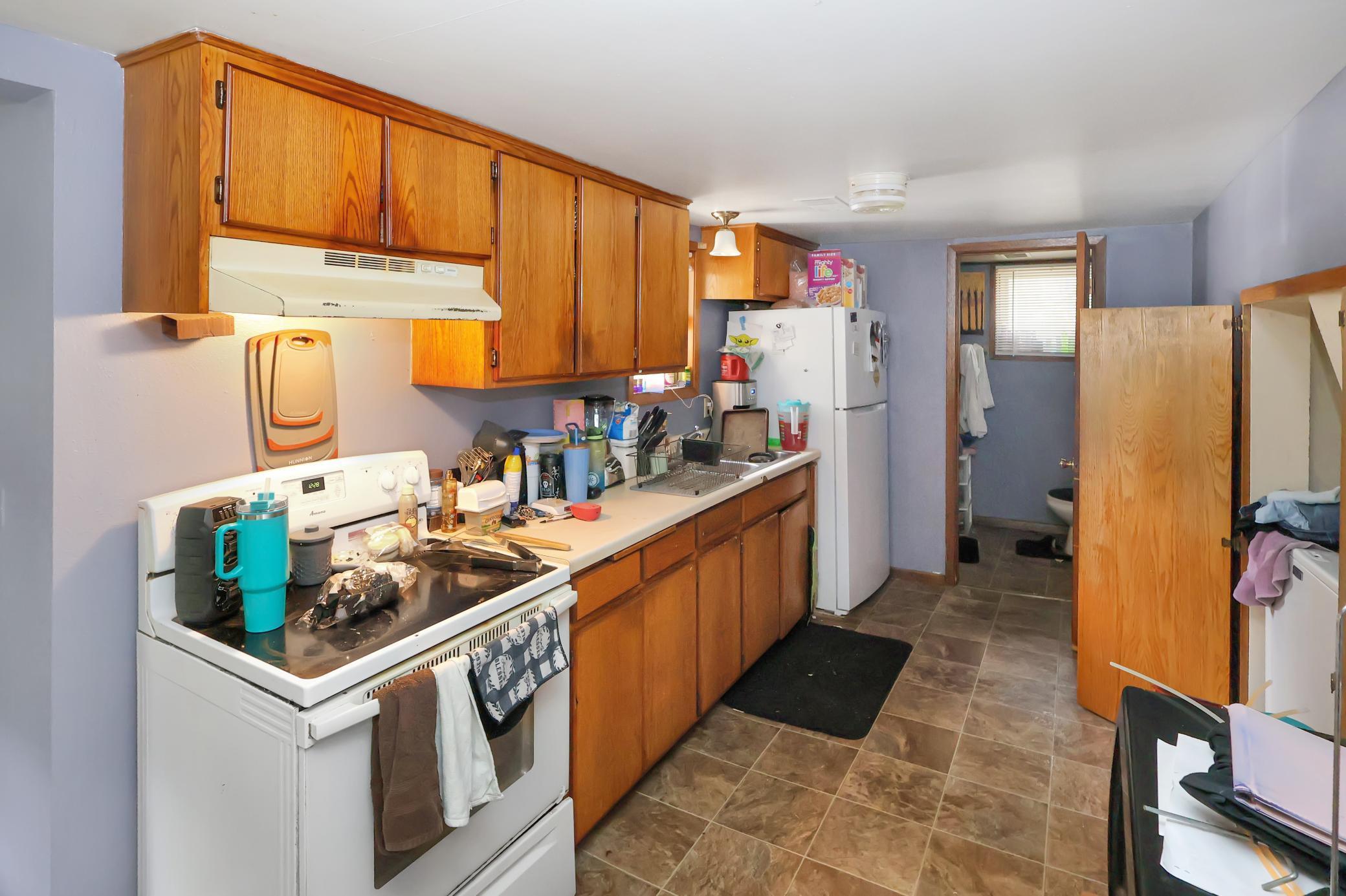 1501 6th Street N