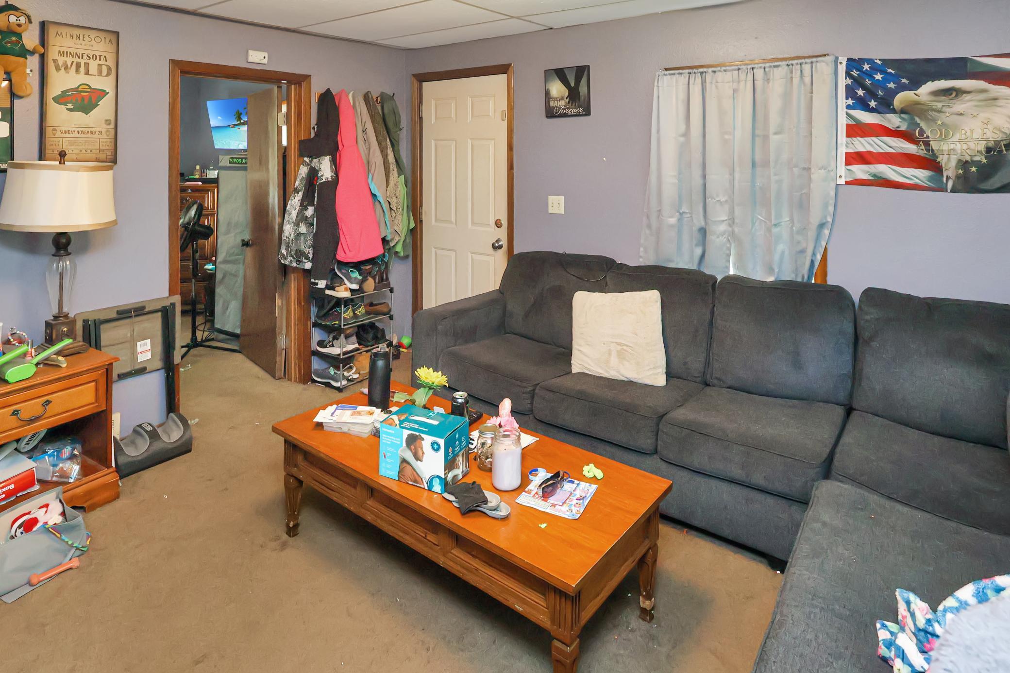 1501 6th Street N