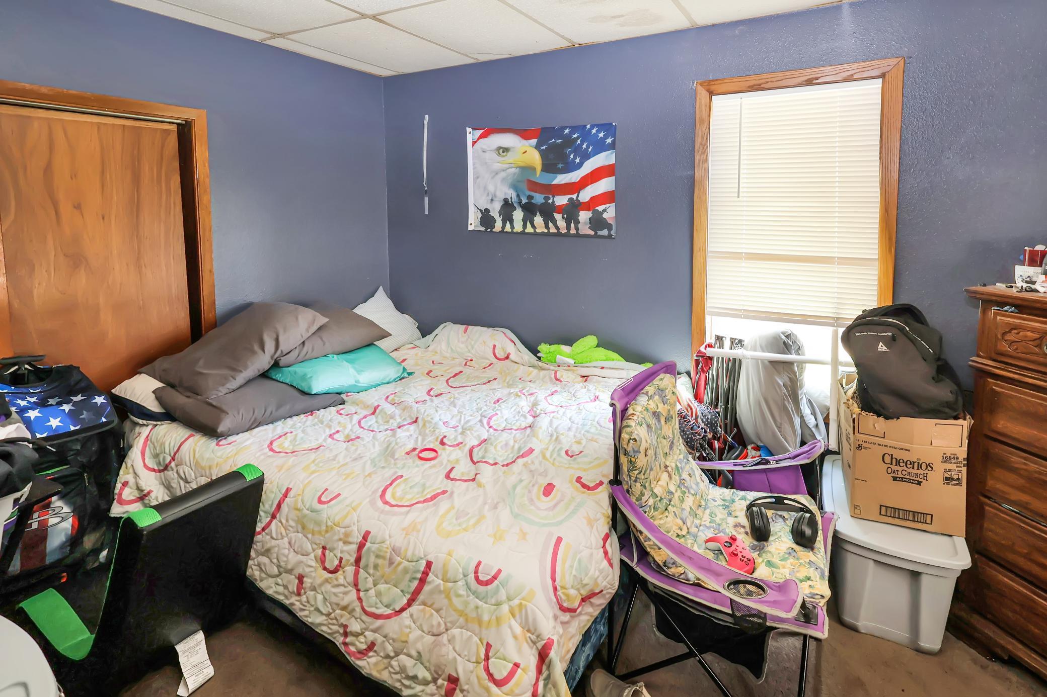 1501 6th Street N