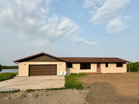 26135 Rice Lake Trail Holmesville Twp MN 56501