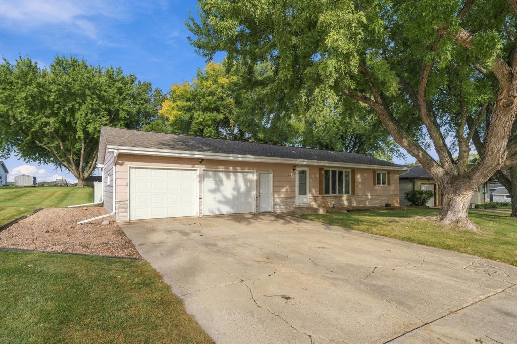 Photo of 424 7th Avenue S, Brownton, MN 55312 (MLS # 7143411)