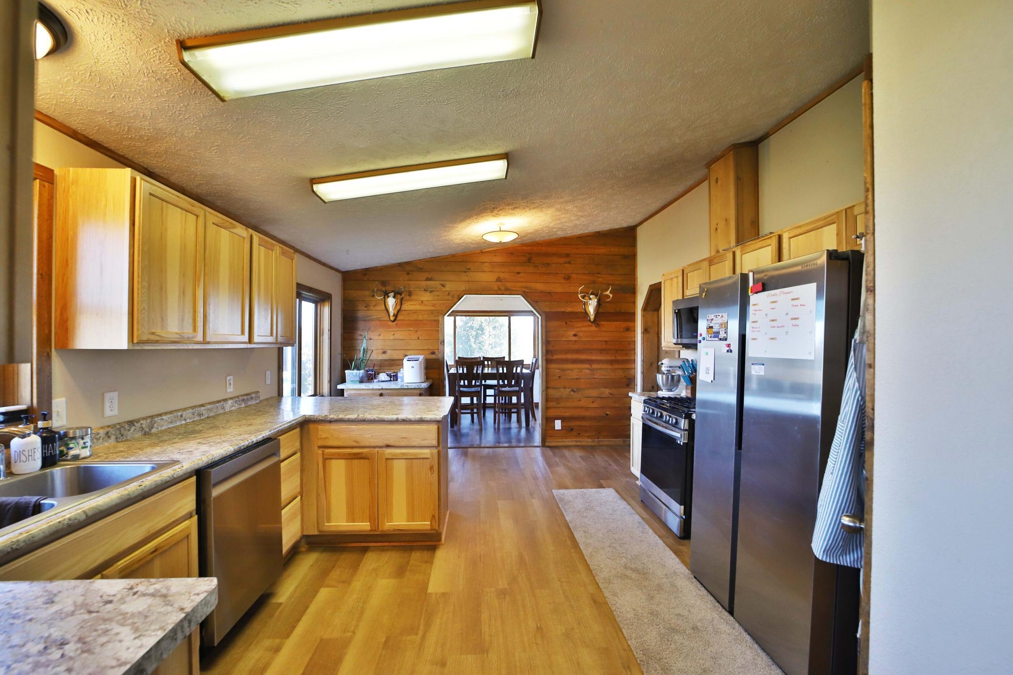 23605 State Highway 18