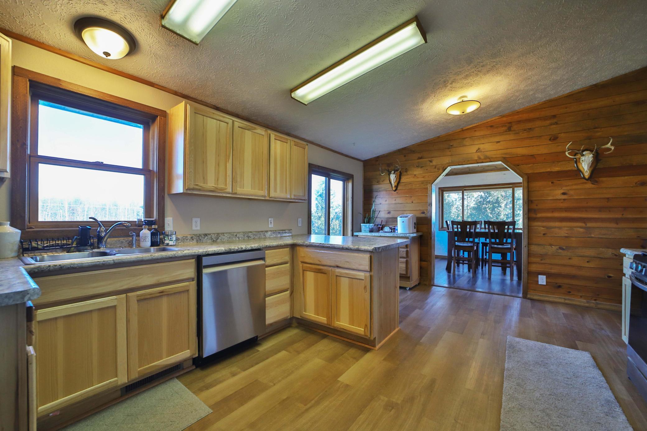 23605 State Highway 18